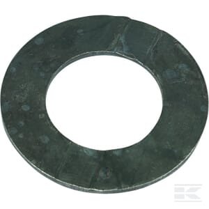 Atraminė poveržlė 5125753