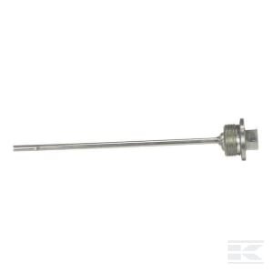 Alyvos matuoklis 5134687