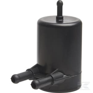 Kuro rezervo bakelis 5135039