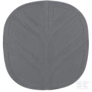 Gamintojo ženkliukas 5135883