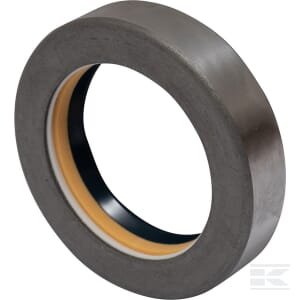 Kombinuotas sandariklis COMBI SF1 45x65x15 72NBR 5135990N