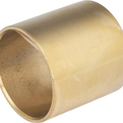 Ašis Įvorė suitable tinka New Holland Kramp 5138179KR