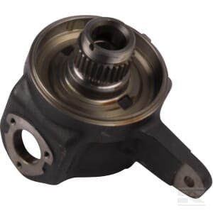 Posūkio kumštis 5142019