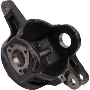 Posūkio kumštis 5142231