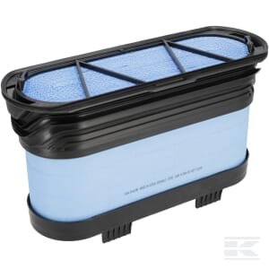 Oro filtras 51447239