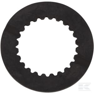 Atraminė poveržlė 5149239