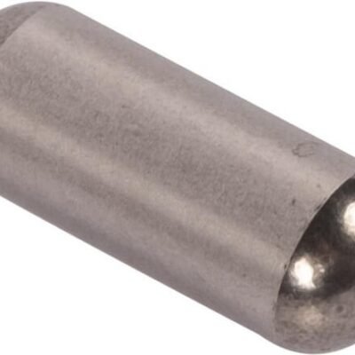 Ratchet CNH 5149882