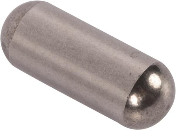 Ratchet CNH 5149882