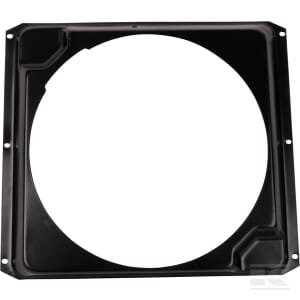 Aušintuvo apsauga 5153163