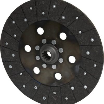 GTV Diskas Kramp 5154514N