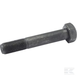 Varžtas 5/8''UNF-18x2-5/8'' 5155031N