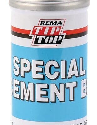 Specialūs klijai 5159341