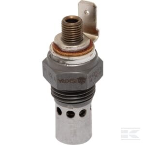 Kaitinimo žvakė 5161845