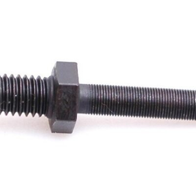 Dvipusis vožtuvo svirties varžtas Rato varikliams RV170, R180, R210, R270, R390, R420, R440