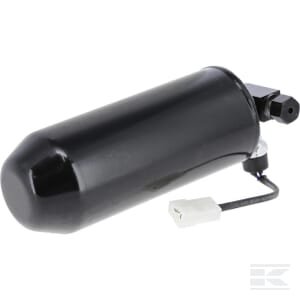 Filtro džiovintuvas 5165615