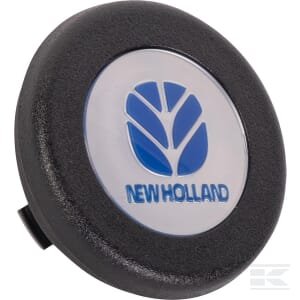 Gamintojo ženkliukas 5167653