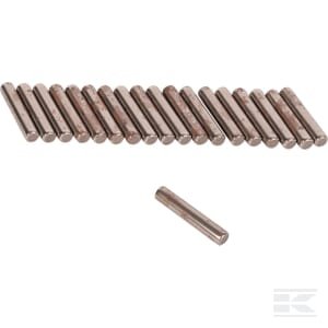 Ritinėlių komplektas Nr.19 5168230N