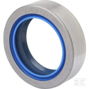 Kombinuotas sandariklis COMBI SF6 45x65x18.5 72NBR 5169122N