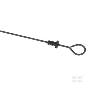 Lygio matuoklis 5169720