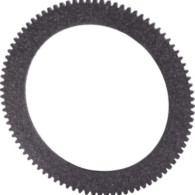 Stabdžių diskas Finaff – 5170228FN