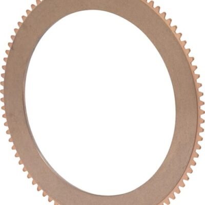 Sukepintas diskas Finaff 5170228SN