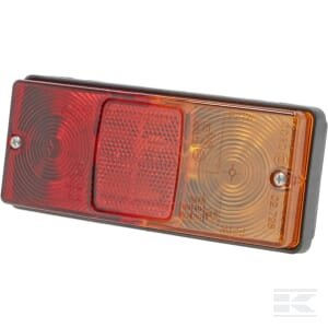 Galinė lempa 5170315