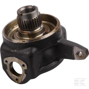 Posūkio kumštis 5171553