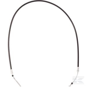 Akseleratoriaus trosas 5171789