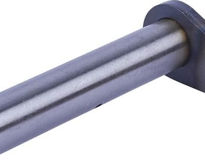 Steering cylinder Varžtas Unbranded 5174600N