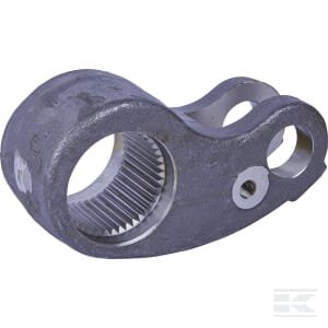 Keltuvo ašies atrama 5176633