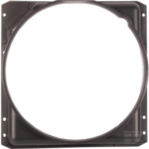 Vandens radiatoriaus apsauga 5176669