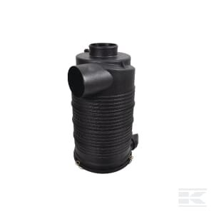 Oro filtras CNH 5176855