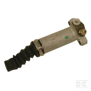 Sankabos darbinis cilindras (tinka NH) 5177914KR