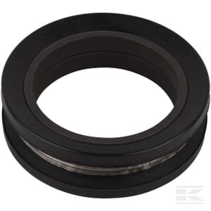 Montavimo komplektas 500S 5177965N