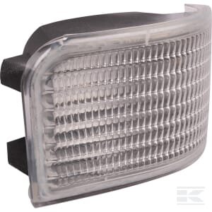 Šoninis žibintas RH 5180047N