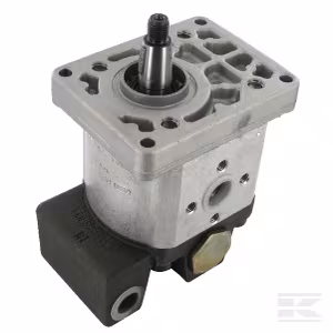 Stabdžių plokštė 6005026796