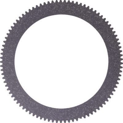 Ferodo frikcinė plokštė Finaff 5180285FN