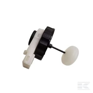 Lygio strypas 5181824