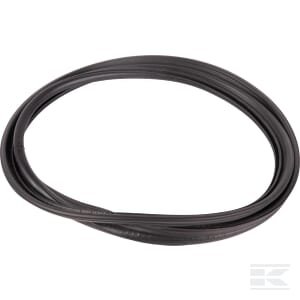 Stiklo guminė tarpinė 5182192