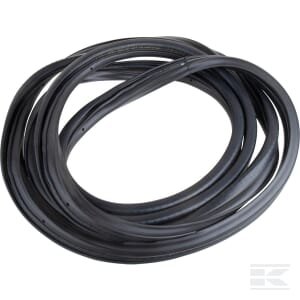 Durų tarpinė 5183312