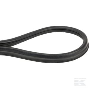 Sandarinimo juosta 5186640