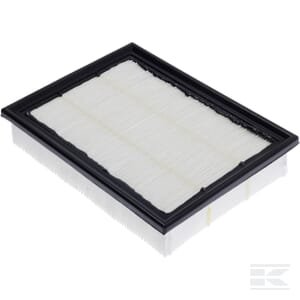 Kabinos oro filtras 5189395