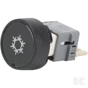 Oro kondicionavimo jungiklis 5189486