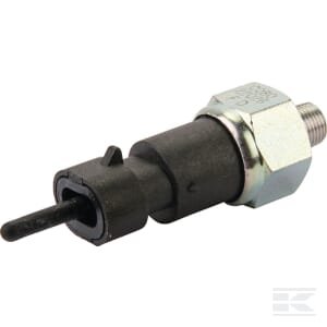 Stabdžių šviesos jungiklis 5190018