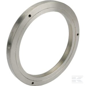 Stabdžių stūmoklis 5190528