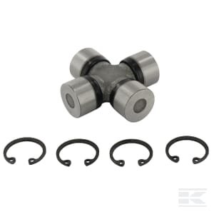 Kryžmė CNH 5191024