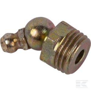 Tepimo antgalis 5191671N