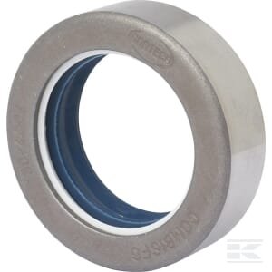 Sandariklis COMBI SF630x44x14 72NBR 5194162N