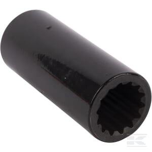 Kardaninis šarnyras 5196462