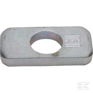 Apatinės kėlimo traukės galas 5197822